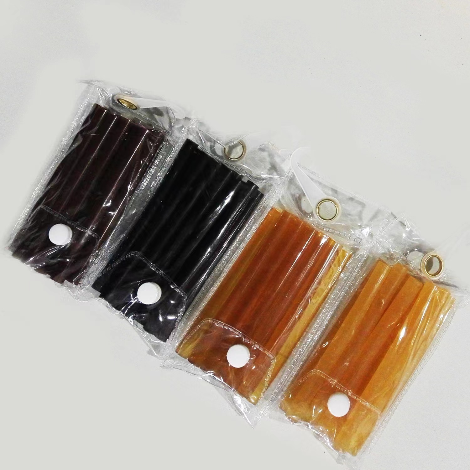 Keratin Glue Sticks product reference