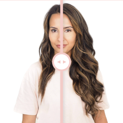 1c7c7b27-dcb2-406f-835a-3151c4803d0f