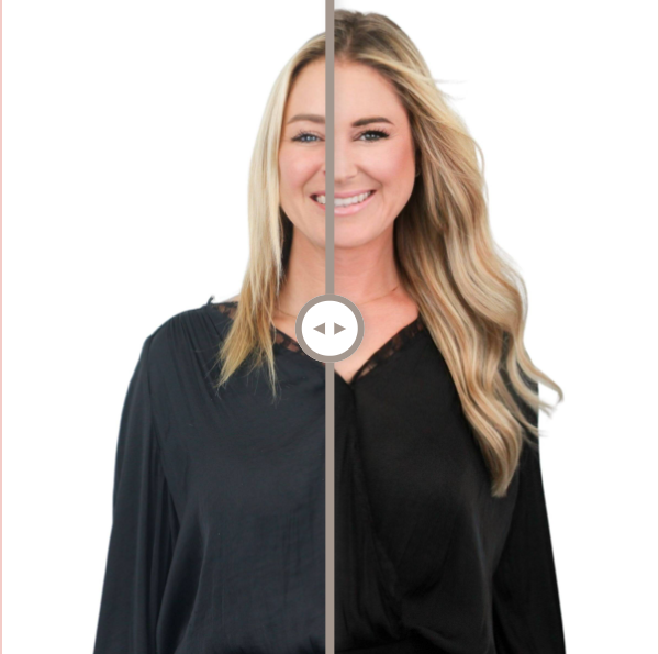 4e1b130e-841e-411d-b9b6-39f8014316c4