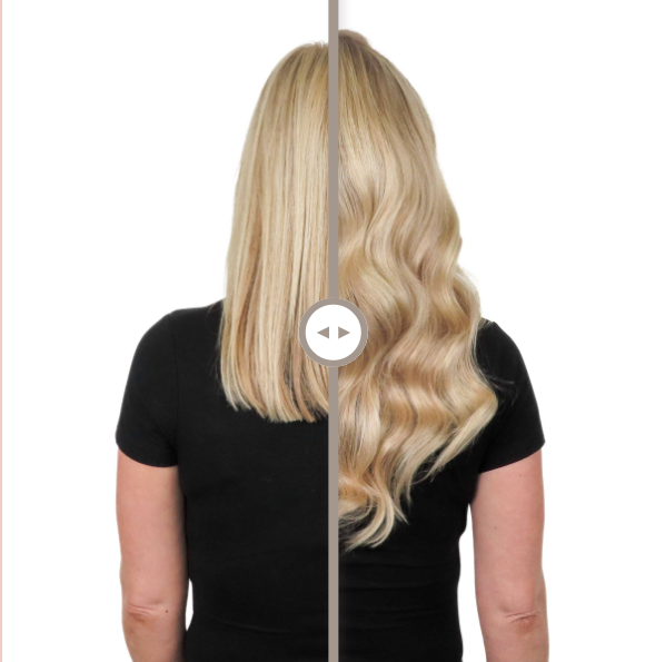 560e3c22-f82a-449f-905b-6342e61567c1