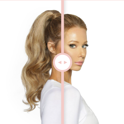 7b3c99a6-9c71-4f00-8c15-2d4d9ef16ed2