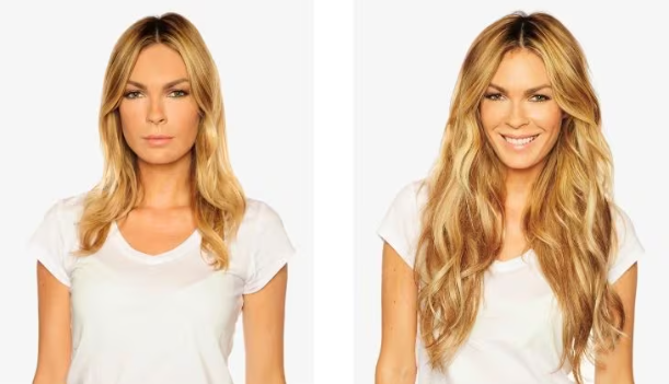 7d05c69e-d0a1-4b64-8839-886726f57271