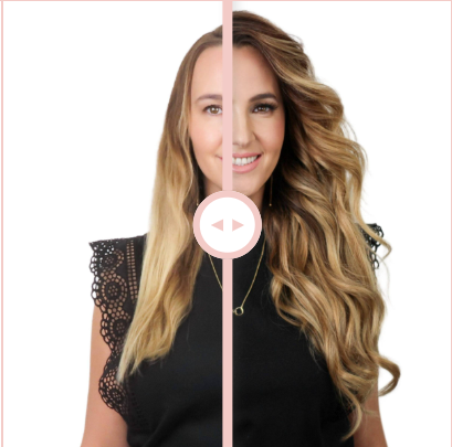 a30e9e43-5f6c-45e3-8847-a8ae52fc9408