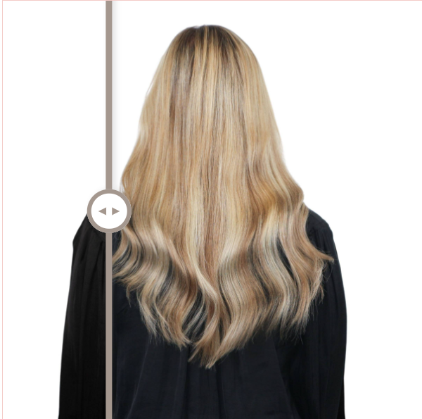 e14e0ef1-4b33-43e7-8685-241e9a145ceb