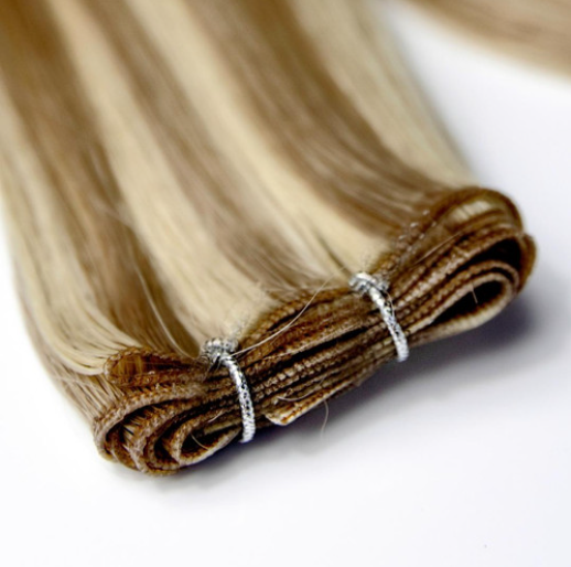 f392885c-b7ab-4b4d-bbd6-a28a430b5c6e LIGHTEST BLONDE