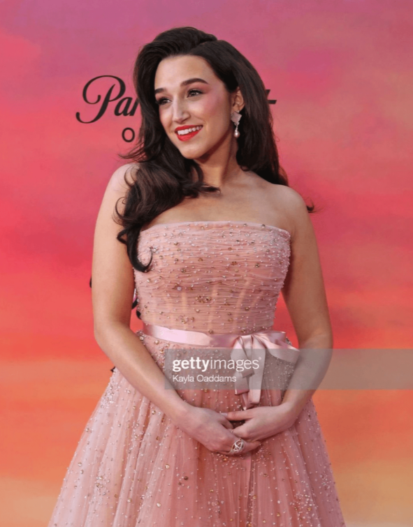 ffb15104-340e-47dc-ba15-bc9b997f1023